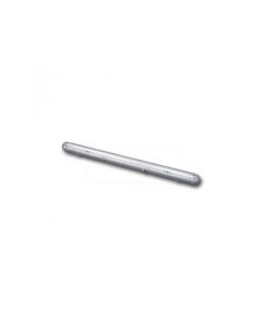 HYUNDAI Vodozaštitna svetiljka 1x1.5m IP65 (za LED cevi) - 155985
