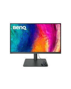 BENQ Monitor 27