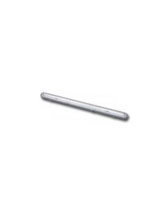 HYUNDAI Vodozaštitna svetiljka 1x0.6m IP65 (za LED cevi) - 156002