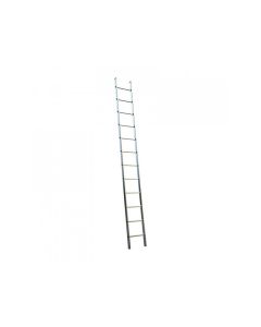 ELKOP Jednodelne Aluminijumske Merdevine 1x12 - 3,2m - 1560