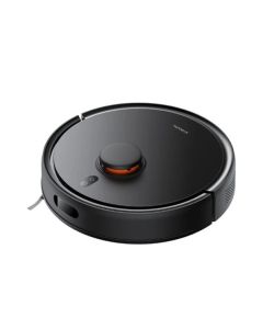 XIAOMI Robot usisivač Vacuum S20 EU, crna - 15610