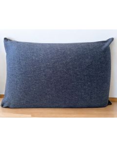 VIKTORIJA Jastucnica Flanel 40x60cm Fishbone - VLK002050-fishbone