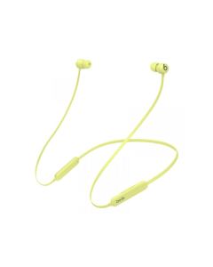 BEATS Bežične bubice Flex, žuta - 156222