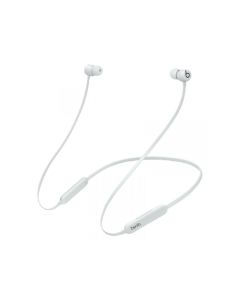 BEATS Bežične bubice Flex, siva - 156223