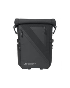 ASUS Ranac za laptop 17