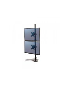 FELLOWES Nosač monitora Professional Series Freestanding, stoni - 156473