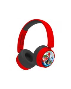 OTL Bežične slušalice MARIO KART KIDS ACC-0729 - 156642