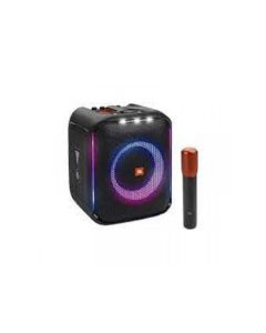 JBL Bluetooth zvučnik PARTY BOX ENCORE - 156666