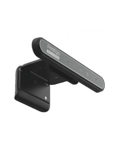 PRESTIGIO Solutions Video Conferencing Windows Hello Camera - 156764
