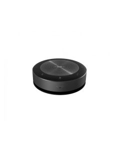 PRESTIGIO Zvučnik Solutions Video Conferencing Alpha - 156768