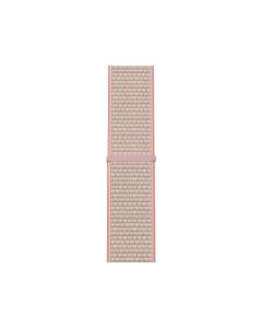 NEXT ONE Narukvica Sport Loop za Apple Watch 38/40/41mm, roza - 156811