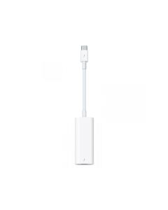 APPLE Thunderbolt 3 USB-C to Thunderbolt 2 Adapter (MMEL2ZM/A)