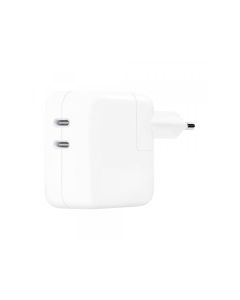 APPLE Punjač Dual 35W USB-C - 156921