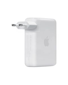 APPLE Adapter USB-C 140W