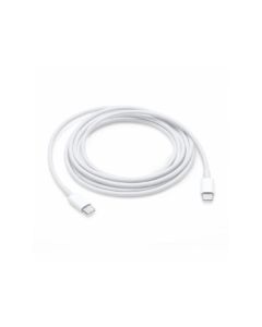 APPLE Kabl USB-C, 2m