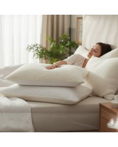 Jastuk Krzno 50x70cm