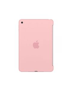 APPLE Zaštitna maska za tablet (mld52zm/a) - 157075
