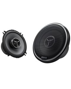 KENWOOD Zvučnici za auto KFC-X134