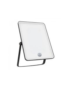 OSRAM Reflektor Essential Sensor 30W 6500K Crni - 157199