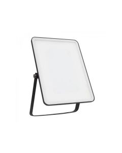 OSRAM Reflektor Essential 30W 6500K Crni - 157205