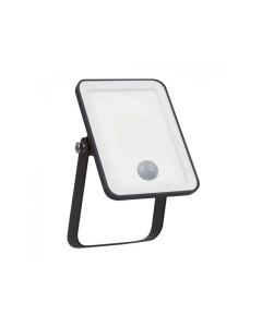 OSRAM Reflektor Essential Sensor 10W 6500K Crni - 157208