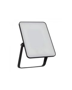 OSRAM Reflektor Essential 20W 6500K Crni - 157212