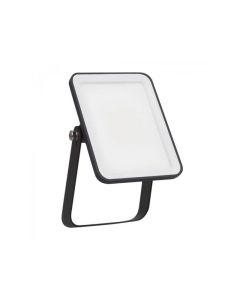 OSRAM Reflektor Essential 10W 3000K Crni - 157214