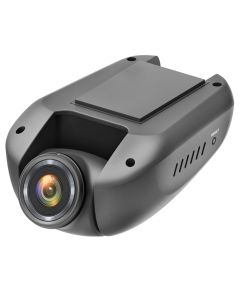 KENWOOD Kamera za auto DRV-A700W