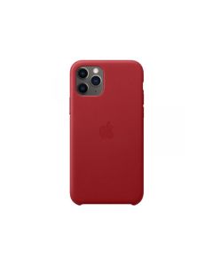 APPLE Futrola za za iPhone 11 Pro, crvena - 157320