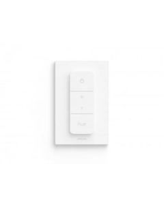 PHILIPS HUE DIMMER SWITCH 929002398602 (18060) - 157361