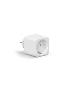 PHILIPS Utičnica HUE 1X SMART PLUG - 157371