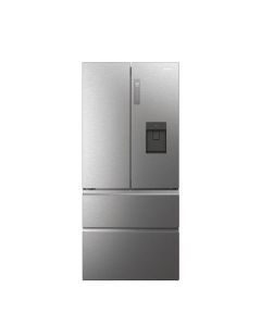 HAIER Side by side HFW7819EWMP - 157429