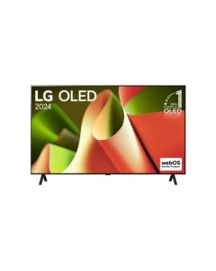 LG Televizor OLED55B43LA, Ultra HD, Smart - OLED55B43LA