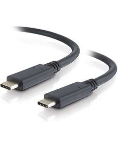 E-GREEN Kabl USB Tip C 3.1 M/M 1m - 44164