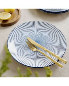 DEKOR DOM Tanjir 19cm Navia Lines - 039905-1
