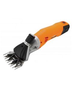 VILLAGER Električne makaze za šišanje ovaca VLP SC 500