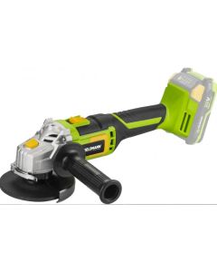 FIELDMANN Aku ugaona brusilica 20V Solo FDUB 70605-0