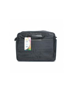 ASUS Torba za laptop standard crna (29175) - 158002