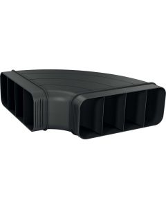 BOSCH Dodatni pribor za ploče za kuvanje HEZ9VDSB1