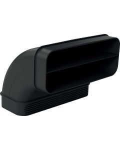 BOSCH HEZ9VDSB2 pribor za kuhinjske aspiratore - HEZ9VDSB2