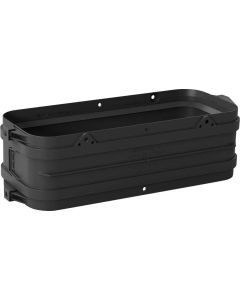 BOSCH Ravna cev 150 mm element za spojnicu zenski HEZ9VDSS1 - HEZ9VDSS1