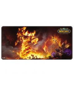 ACTIVISION BLIZZARD Podloga World of WarCraft Classic - Ragnaros XL (051284) - 158026