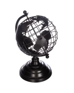 ATMOSPHERA Globus 29.5cm - 158028