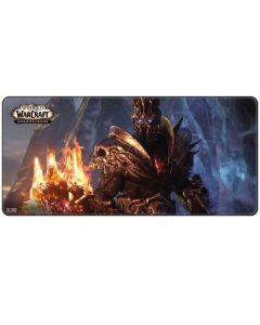 ACTIVISION BLIZZARD World of WarCraft Shadowlands - Bolvar XL (051283) - 158029