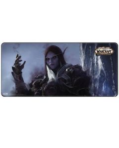 ACTIVISION BLIZZARD Podloga World of Warcraft: Burning Crusade - Sylvanas - XL (051282) - 158033