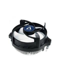 ALPINA Cooler AMD Pro 23 - 158042
