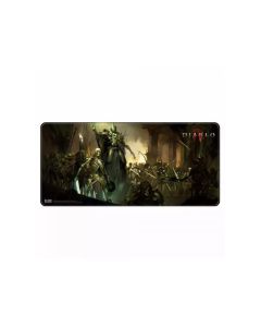 ACTIVISION BLIZZARD Diablo IV - Skeleton King XL - 158046