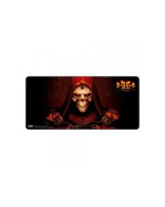 ACTIVISION BLIZZARD Diablo 2 - Resurrected Prime Evil XL - 158052