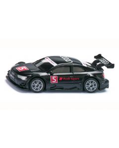 SIKU Audi RS 5 Racing - 1580