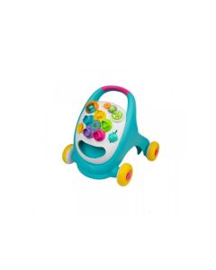 PLAYGRO Guralica Muzička za decu - 158186